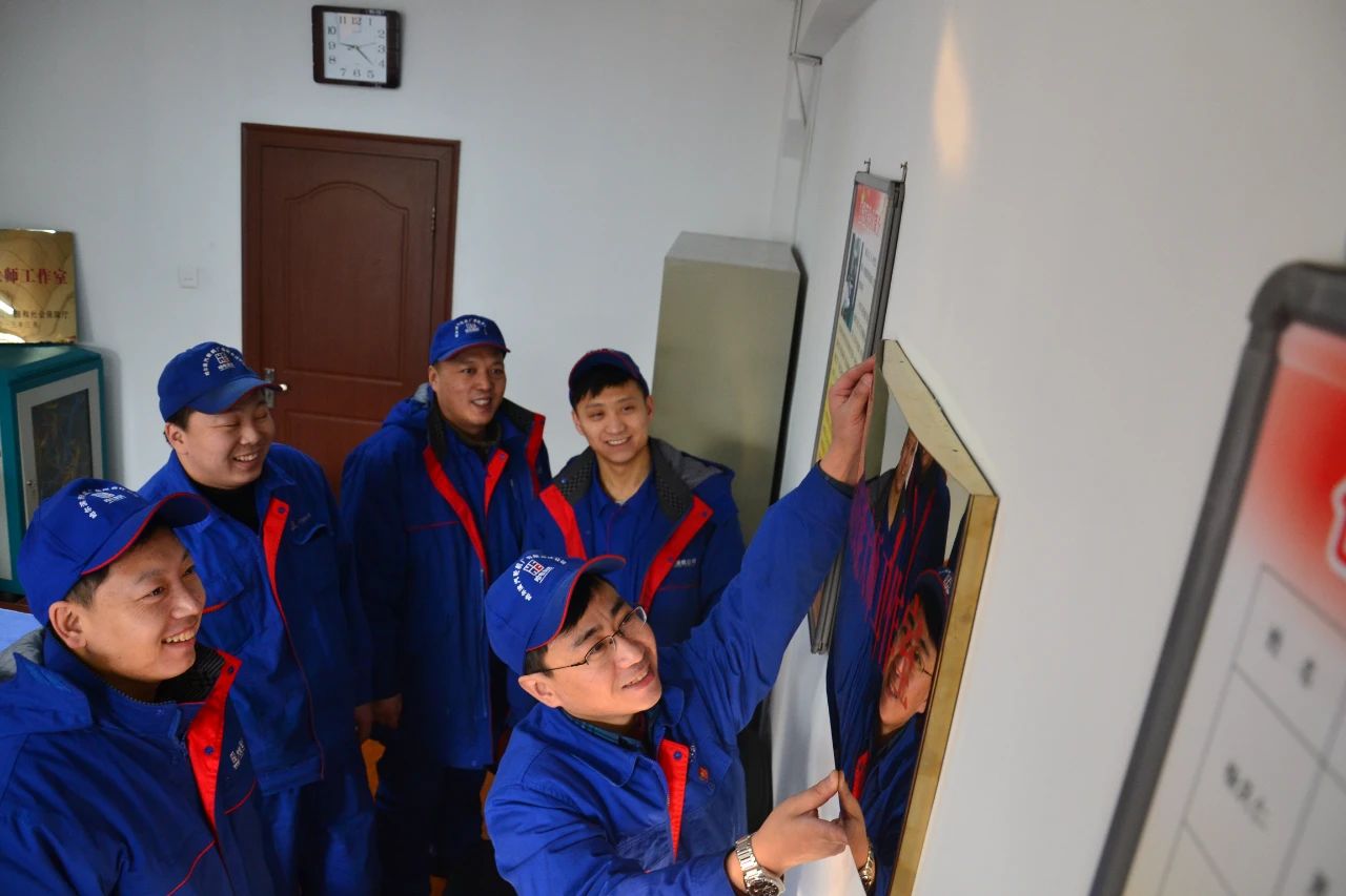 壹定发·(EDF)最新官方网站