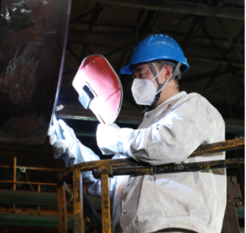 壹定发·(EDF)最新官方网站