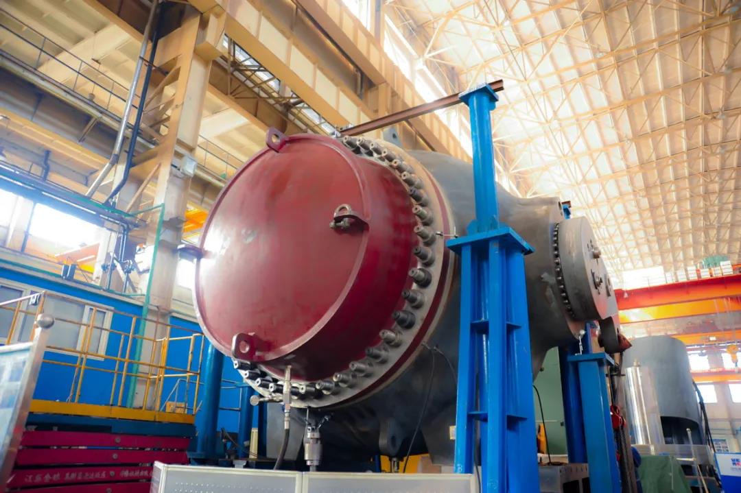 壹定发·(EDF)最新官方网站