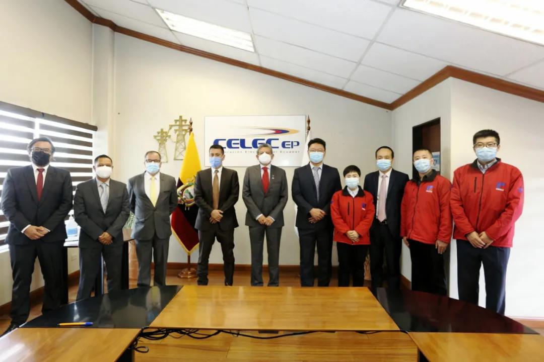 壹定发·(EDF)最新官方网站