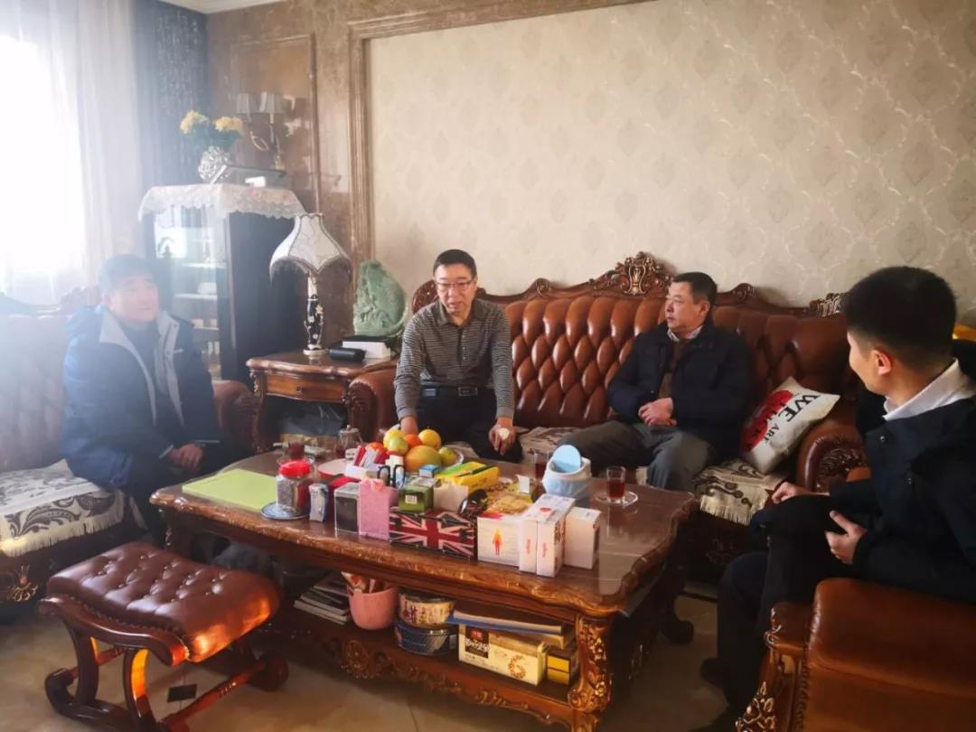 壹定发·(EDF)最新官方网站