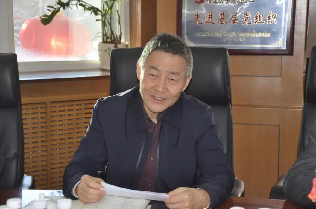 壹定发·(EDF)最新官方网站