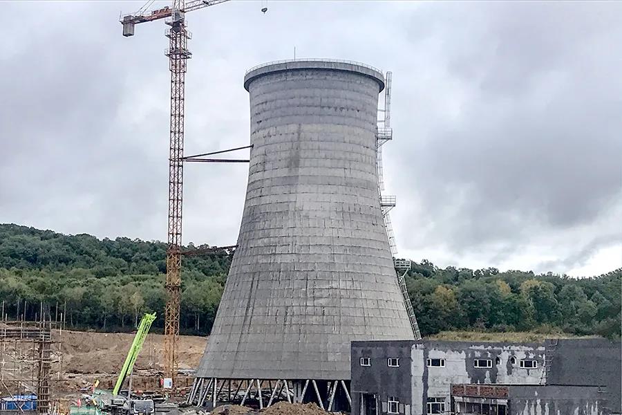 壹定发·(EDF)最新官方网站