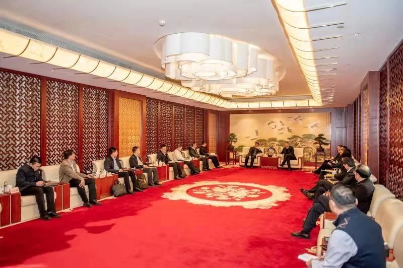 壹定发·(EDF)最新官方网站