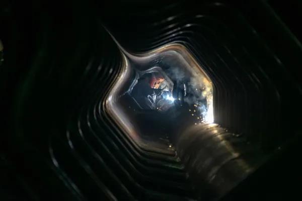 壹定发·(EDF)最新官方网站