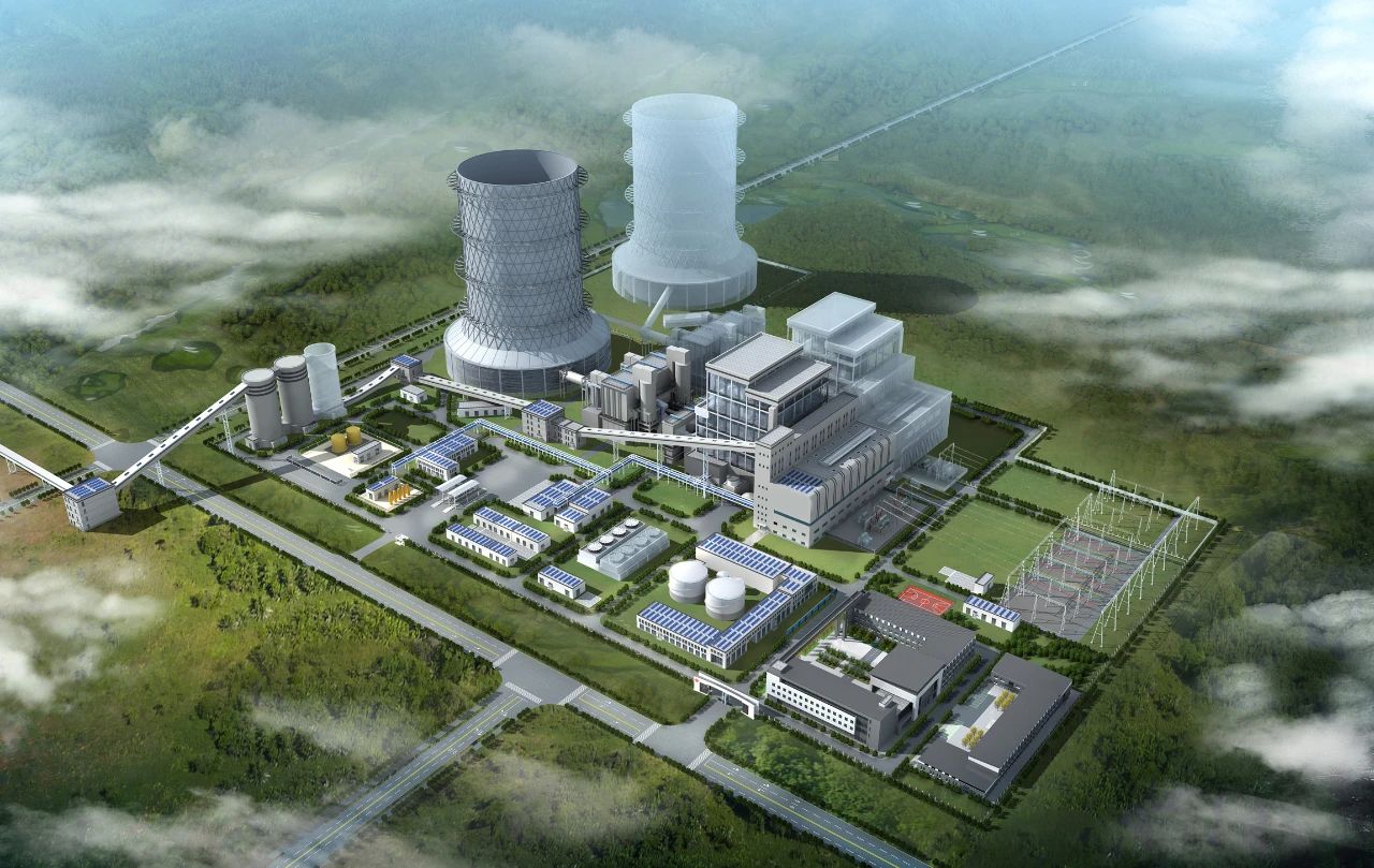 壹定发·(EDF)最新官方网站