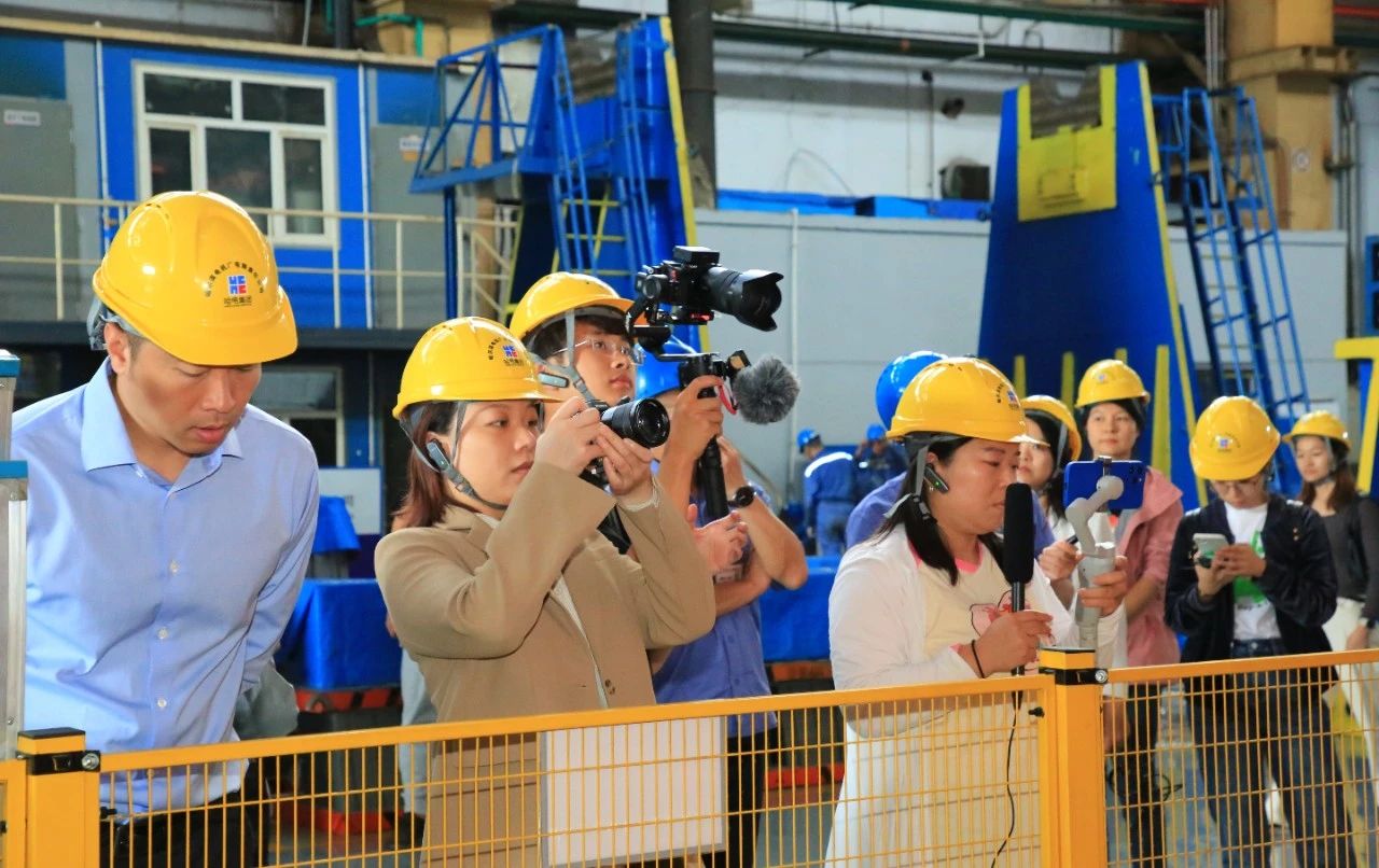 壹定发·(EDF)最新官方网站