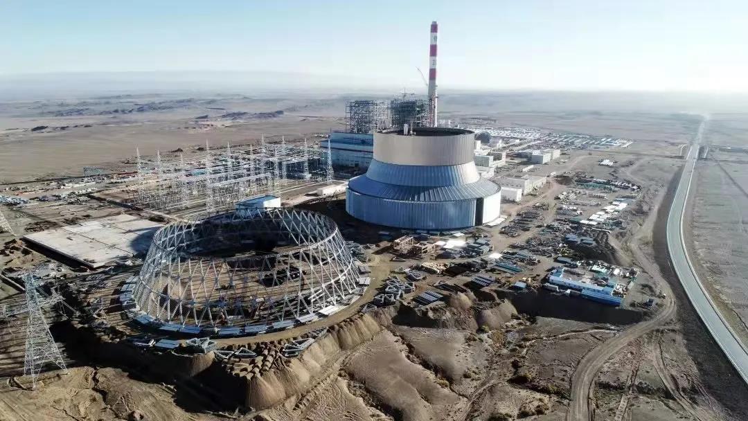 壹定发·(EDF)最新官方网站