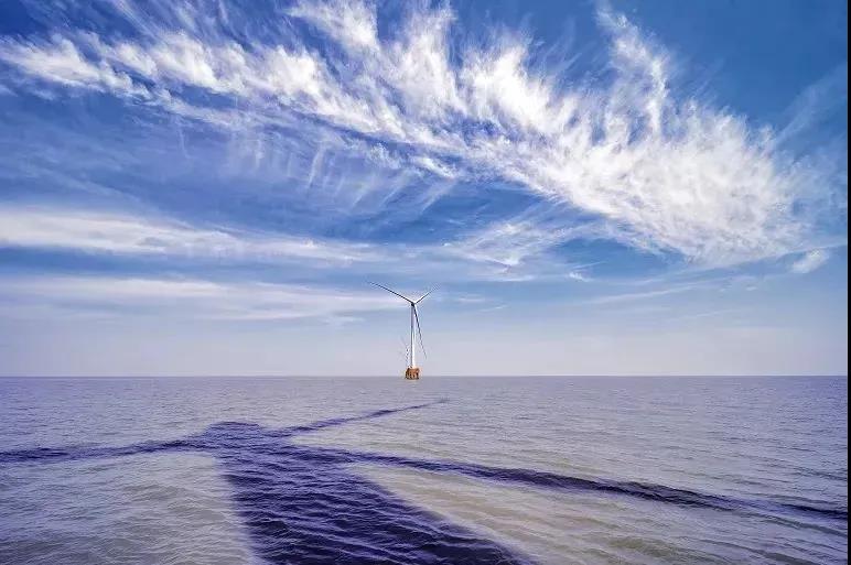 壹定发·(EDF)最新官方网站