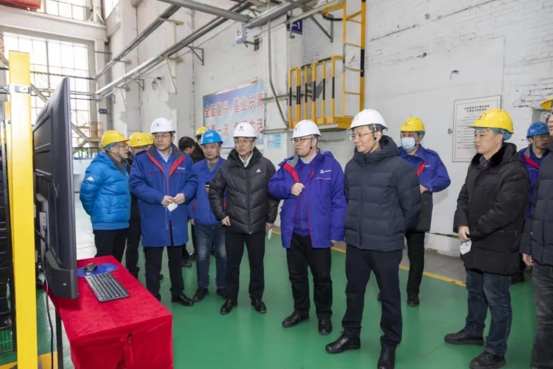 壹定发·(EDF)最新官方网站