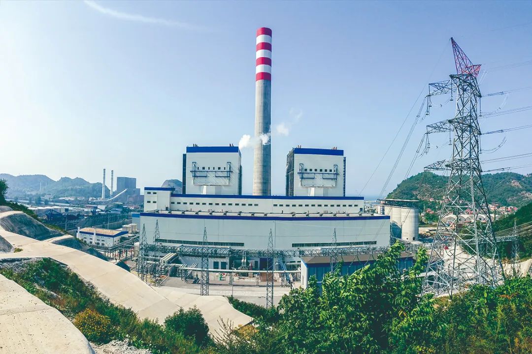 壹定发·(EDF)最新官方网站