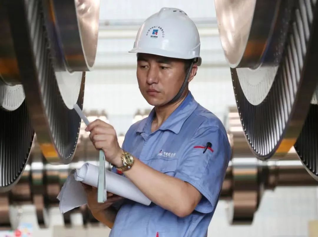 壹定发·(EDF)最新官方网站