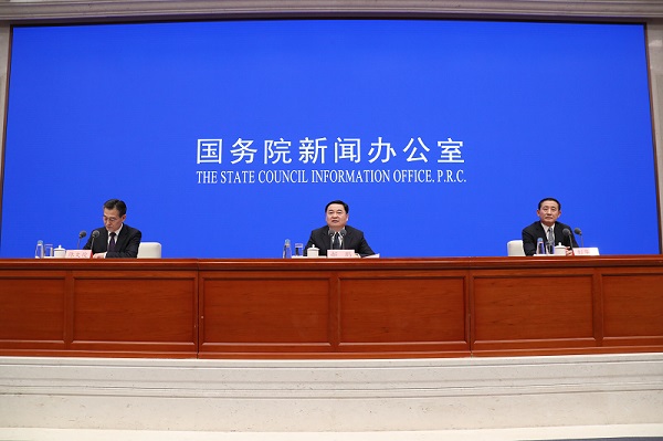 E1833EBE34420294A5F6258D59D_79AC5245_1429B.jpg?e=