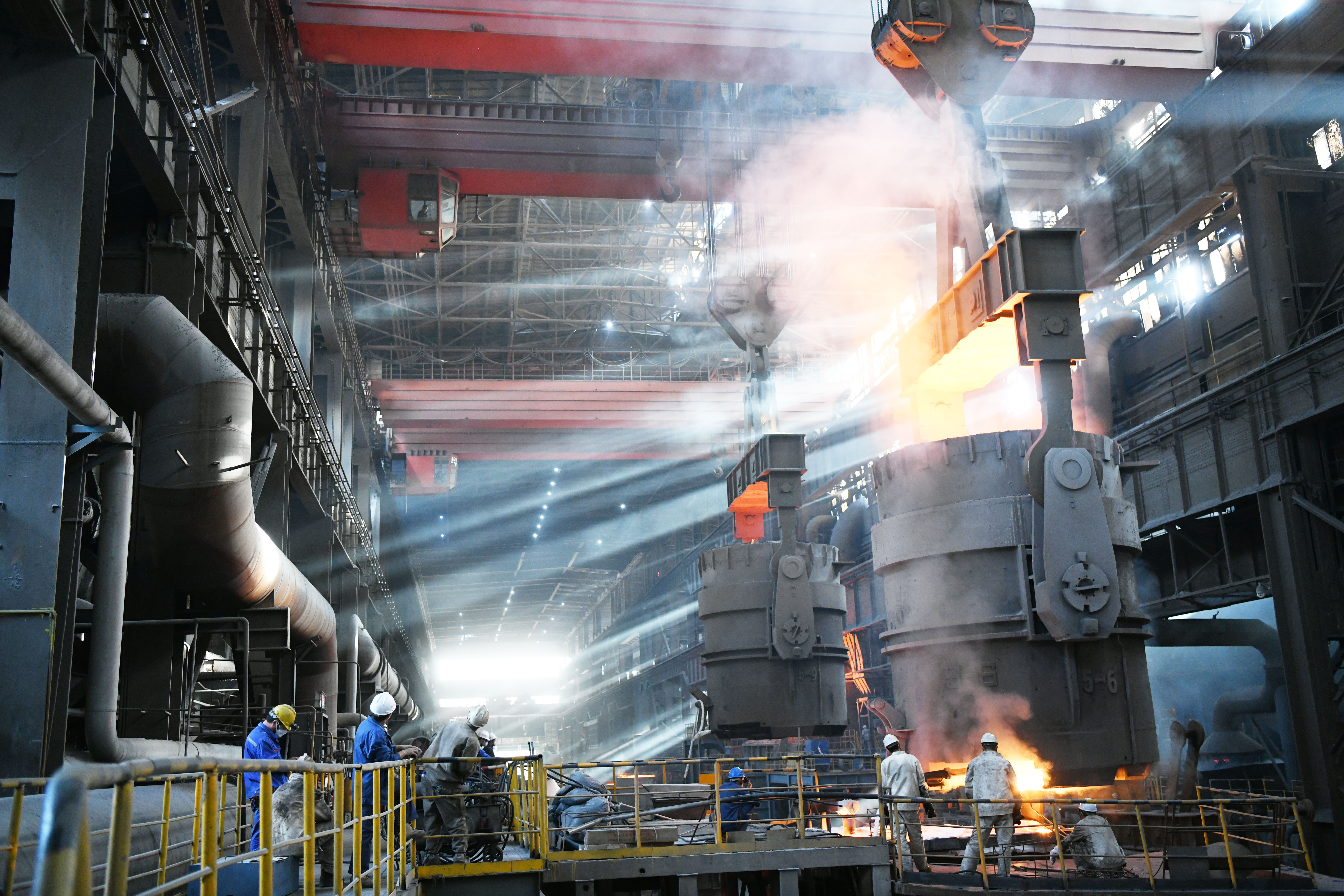 壹定发·(EDF)最新官方网站