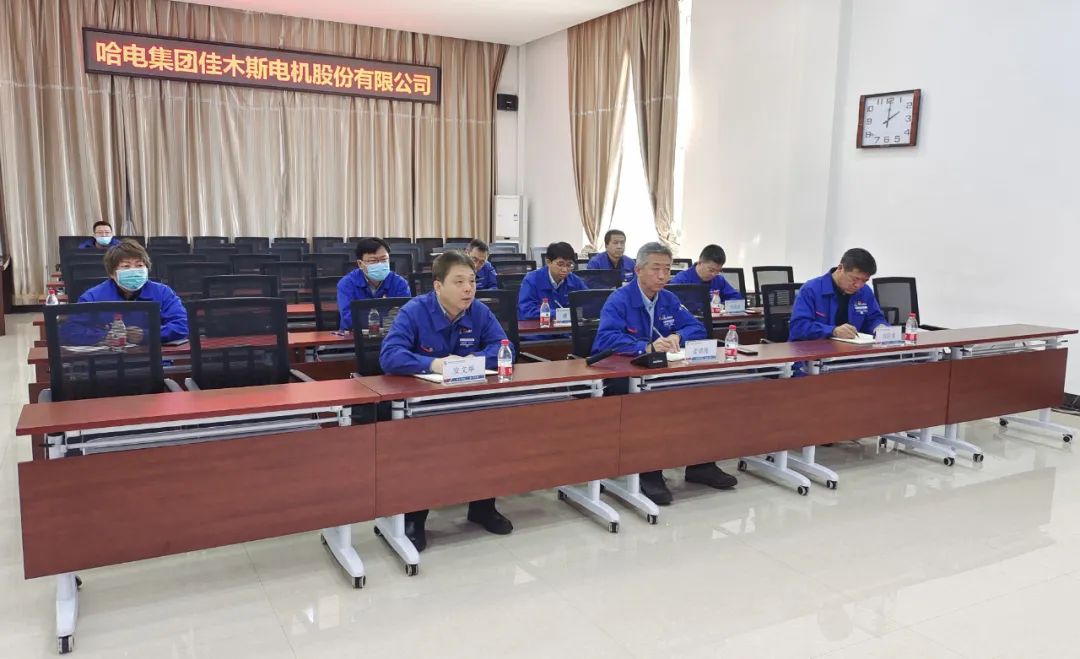 壹定发·(EDF)最新官方网站