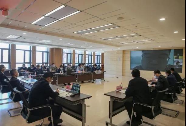 壹定发·(EDF)最新官方网站