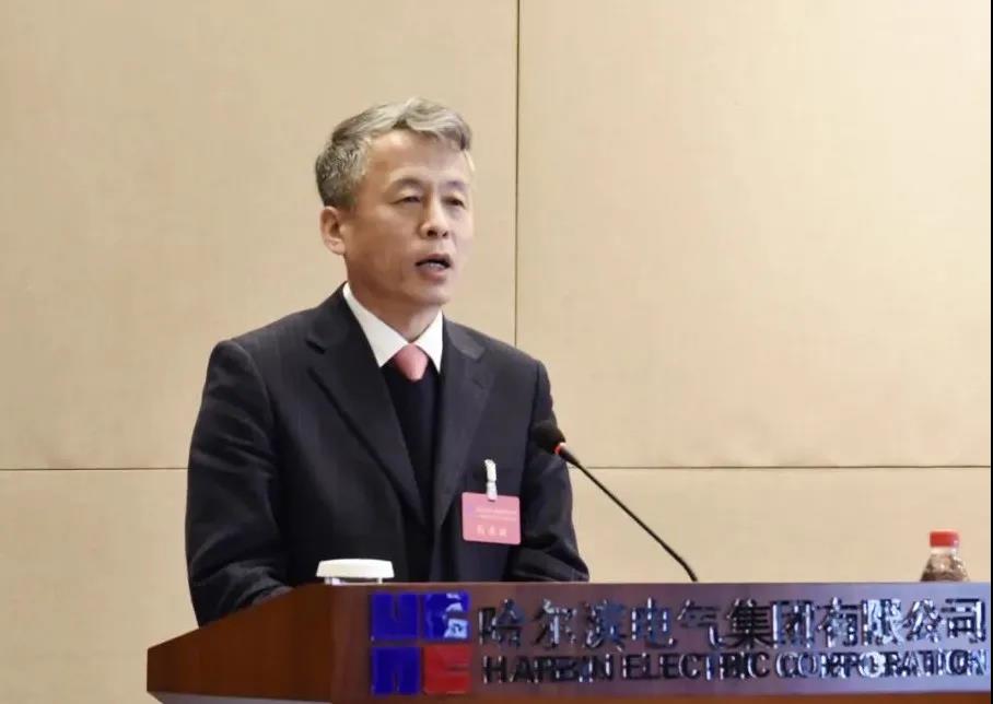 壹定发·(EDF)最新官方网站