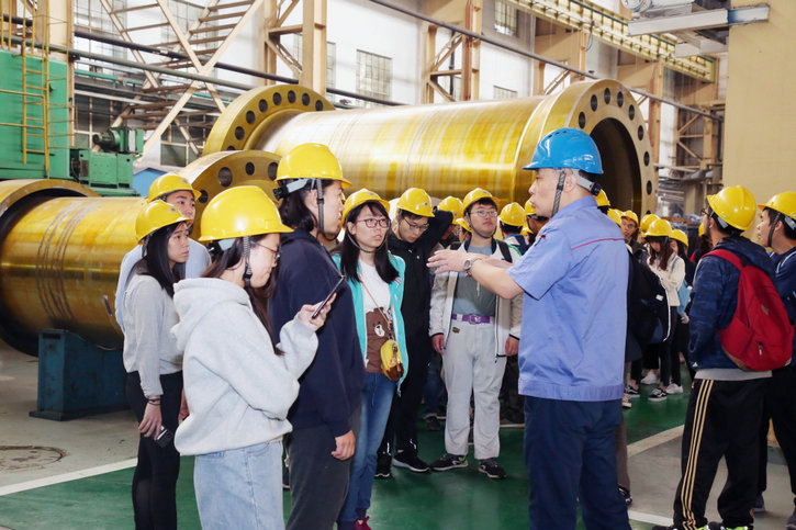 壹定发·(EDF)最新官方网站