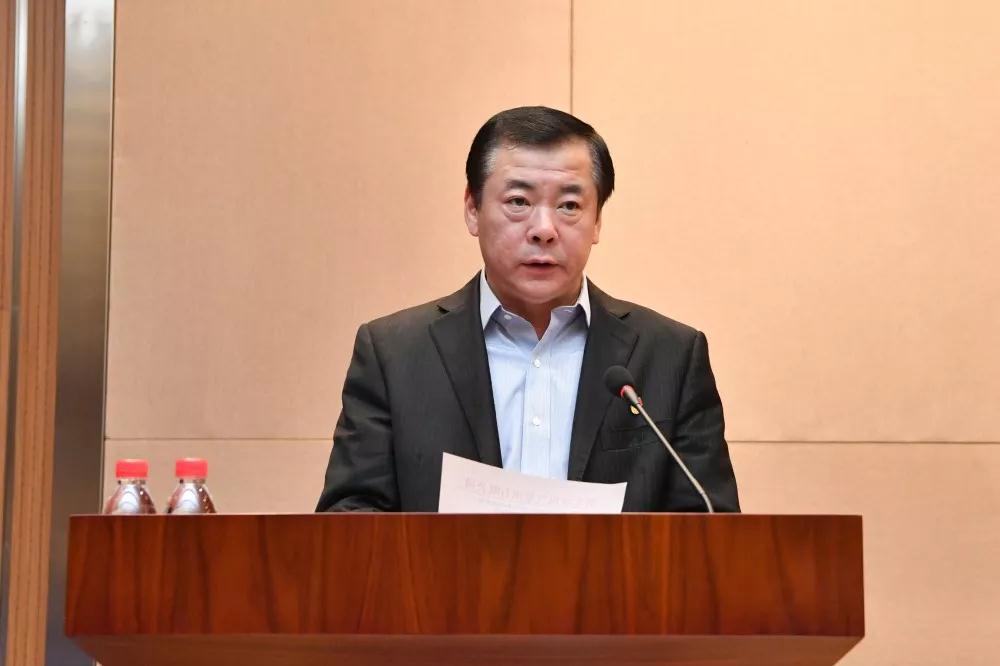 壹定发·(EDF)最新官方网站