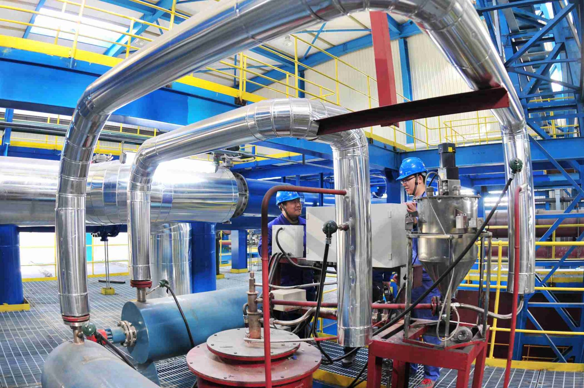 壹定发·(EDF)最新官方网站