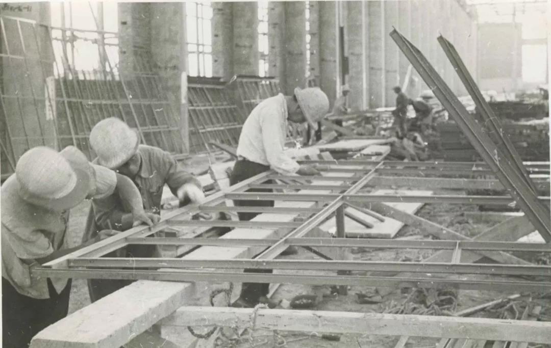 壹定发·(EDF)最新官方网站