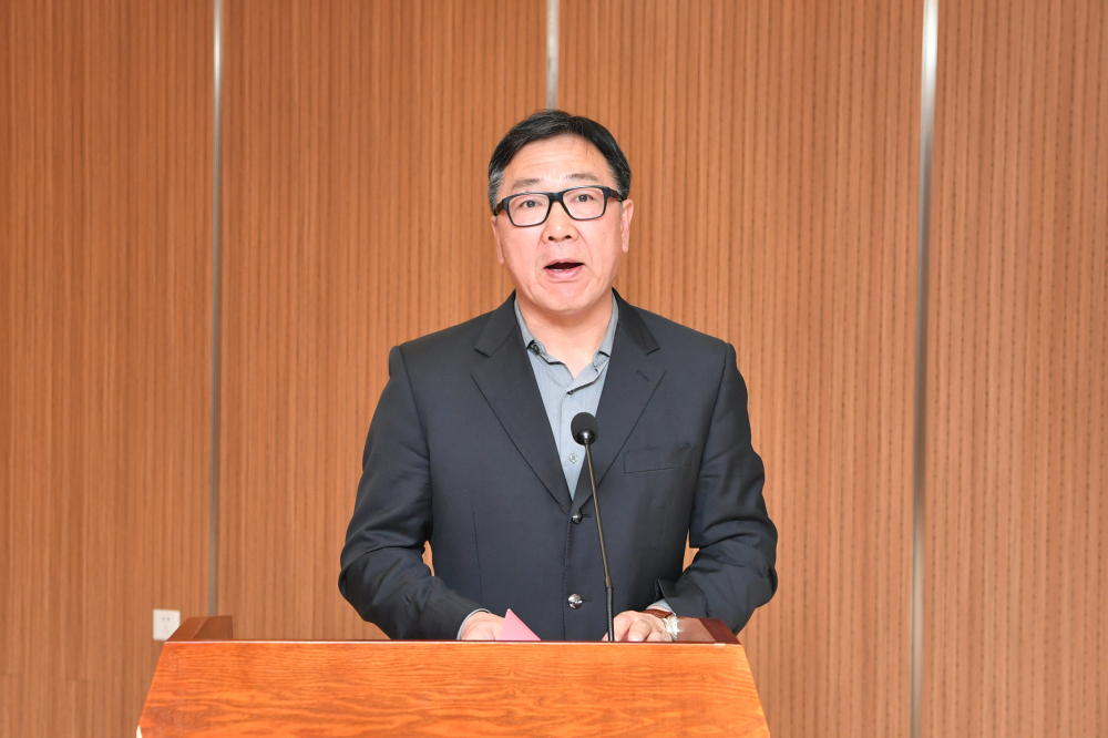 壹定发·(EDF)最新官方网站