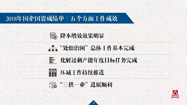 620F1AFBC0B29D67C1F0EE6ADC5_47093A3C_13585.jpg?e=