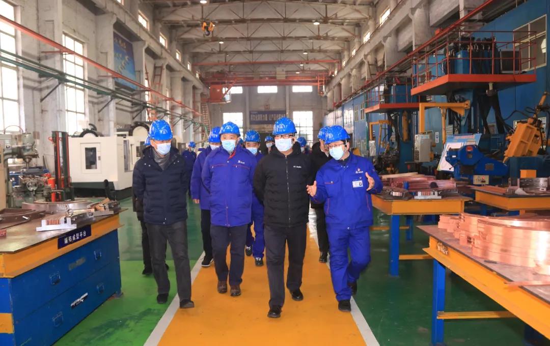 壹定发·(EDF)最新官方网站