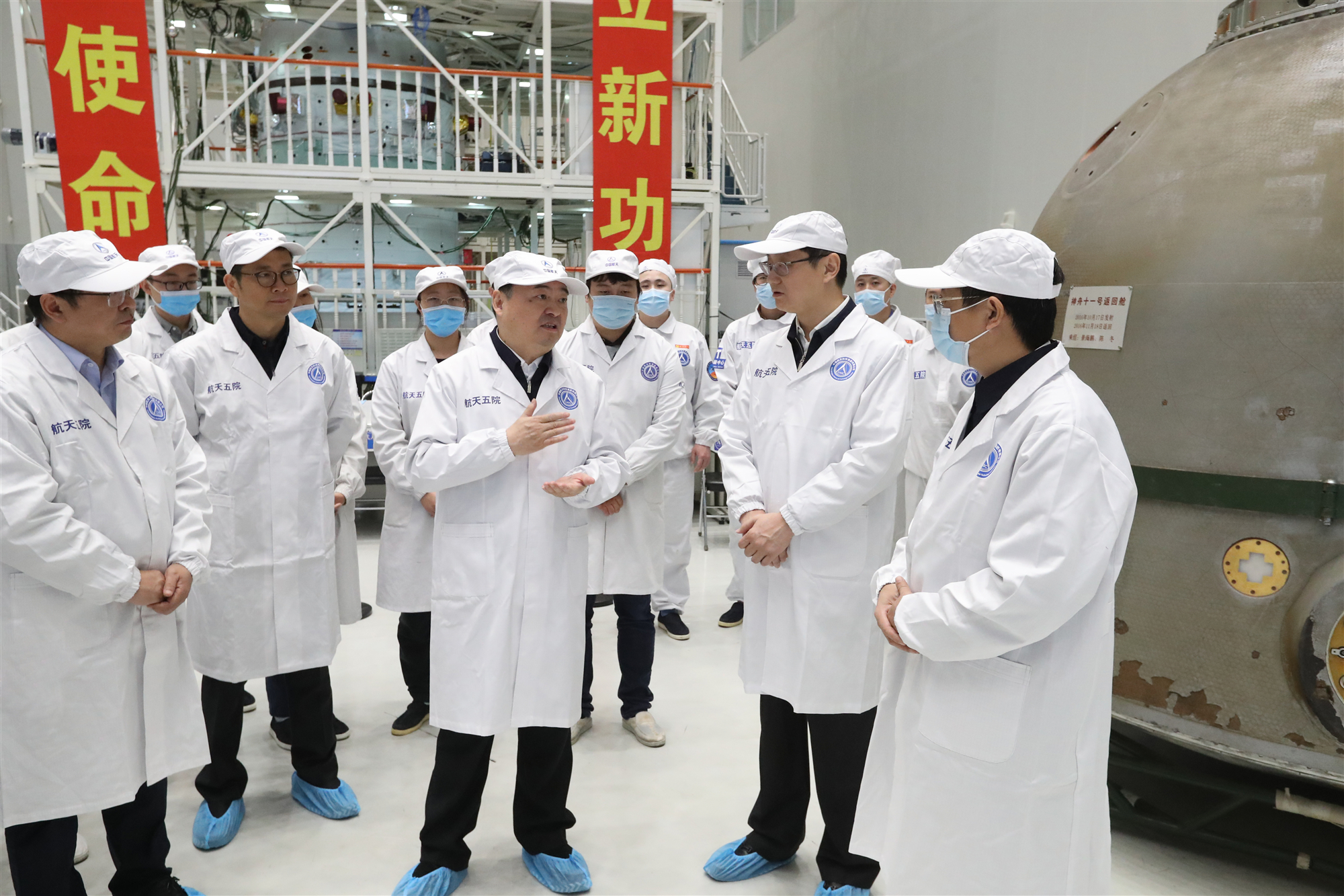 壹定发·(EDF)最新官方网站