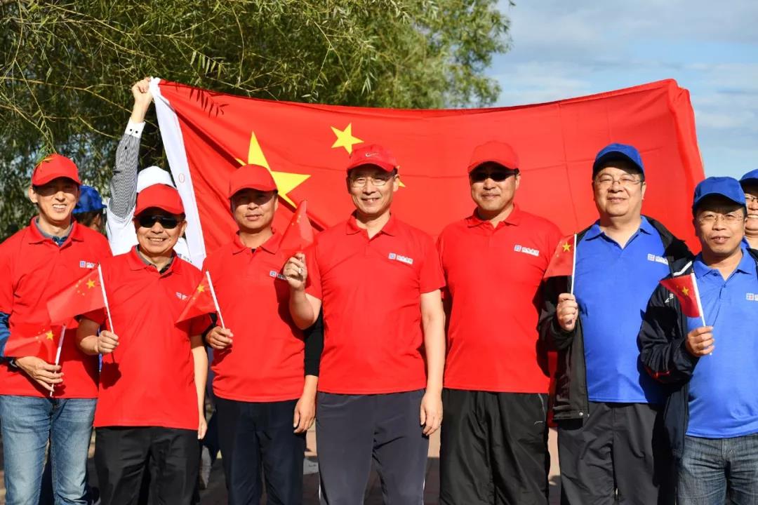 壹定发·(EDF)最新官方网站