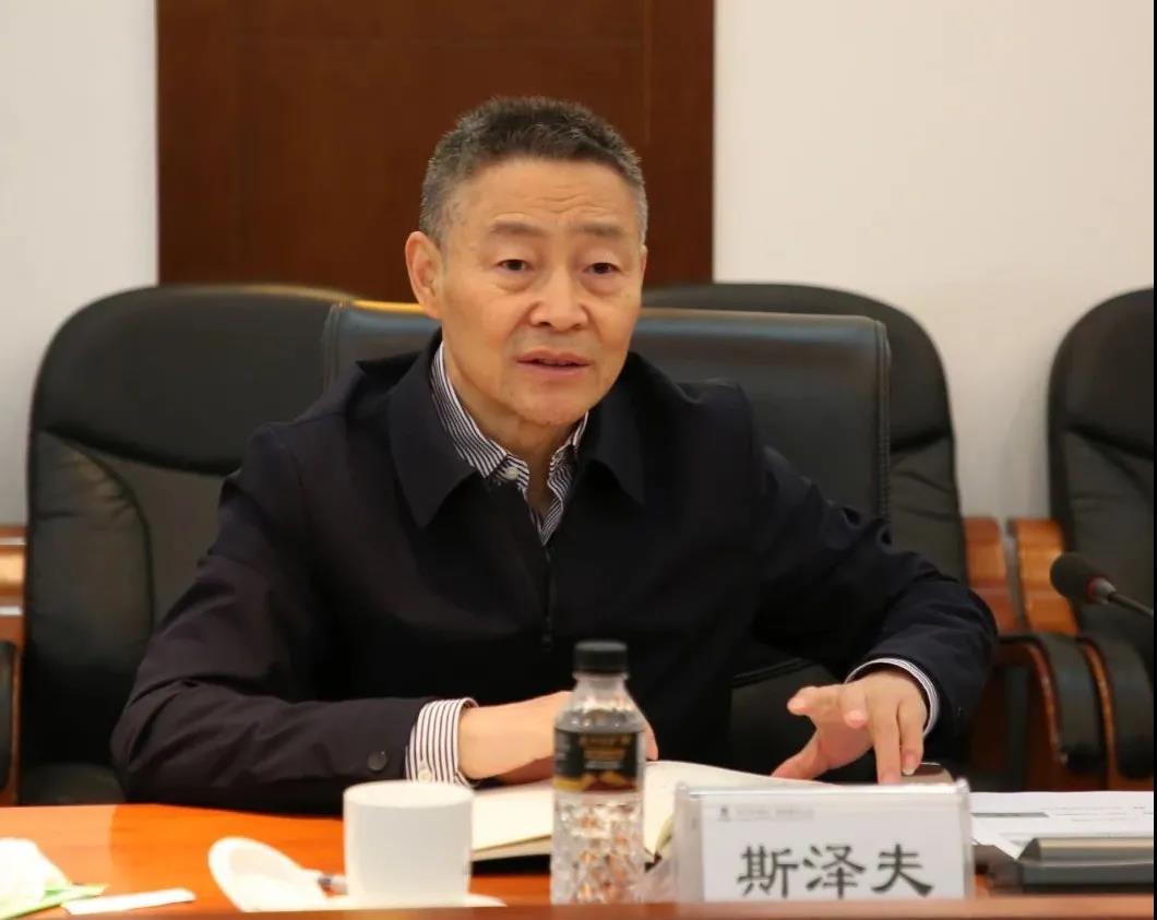 壹定发·(EDF)最新官方网站