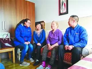 壹定发·(EDF)最新官方网站