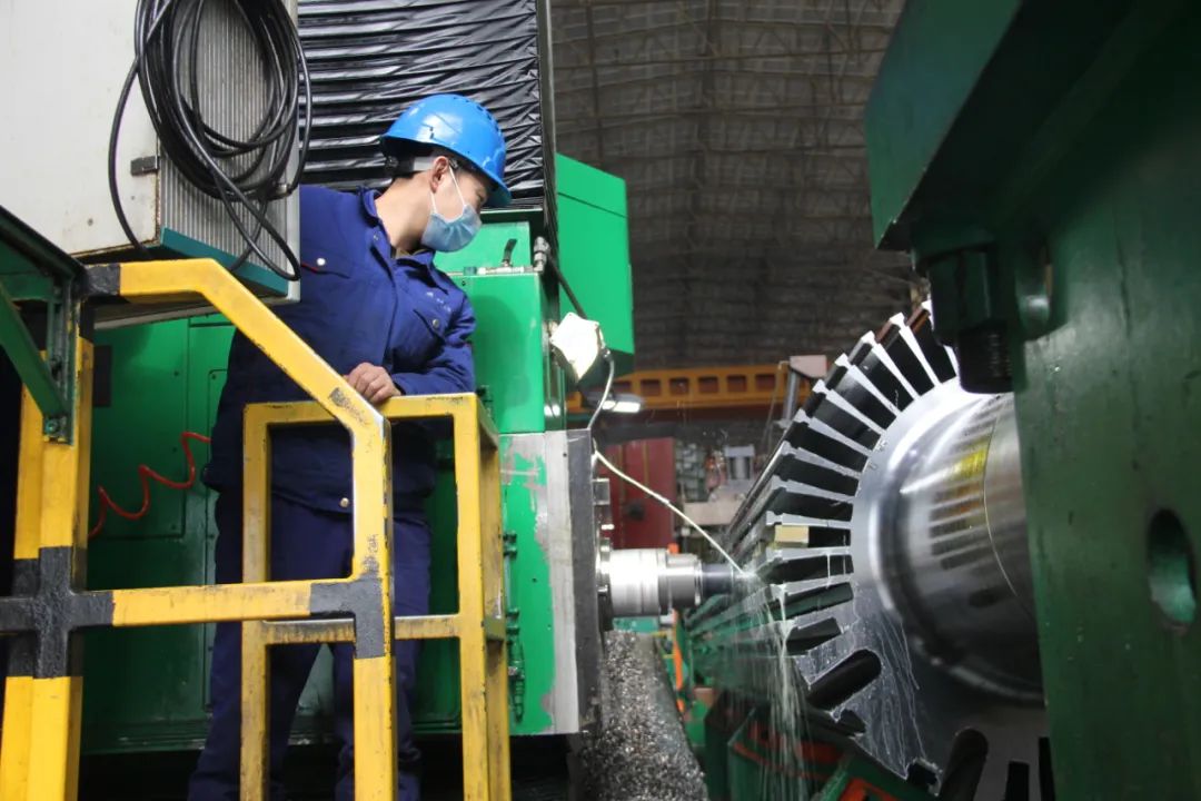 壹定发·(EDF)最新官方网站