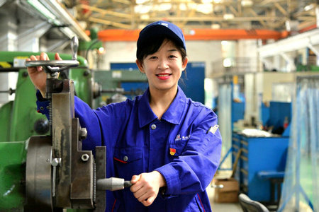 壹定发·(EDF)最新官方网站