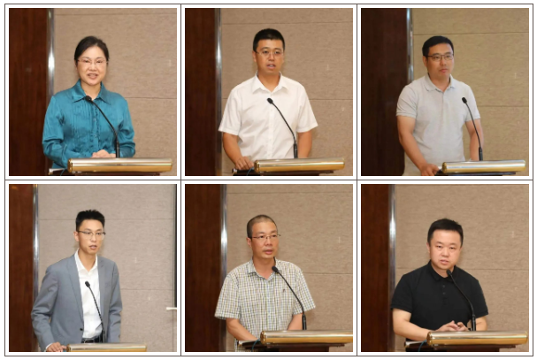 壹定发·(EDF)最新官方网站