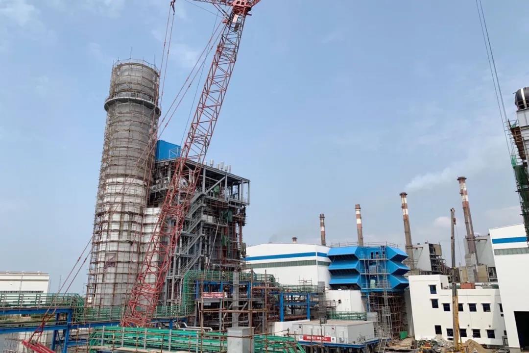 壹定发·(EDF)最新官方网站