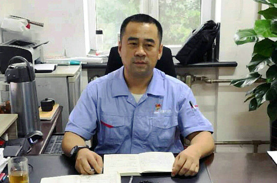 壹定发·(EDF)最新官方网站