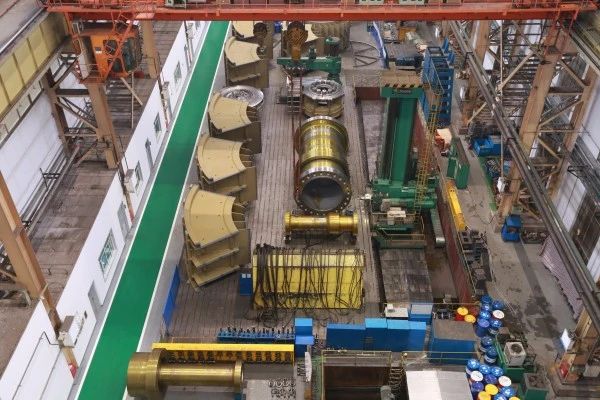 壹定发·(EDF)最新官方网站