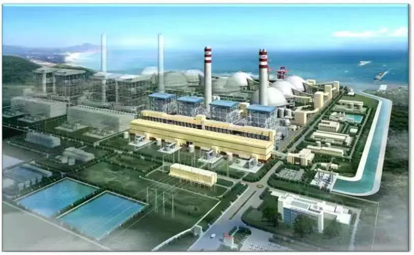 壹定发·(EDF)最新官方网站