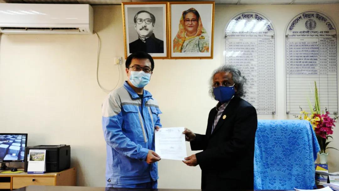 壹定发·(EDF)最新官方网站