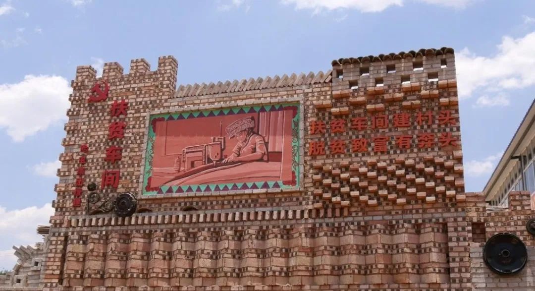 壹定发·(EDF)最新官方网站