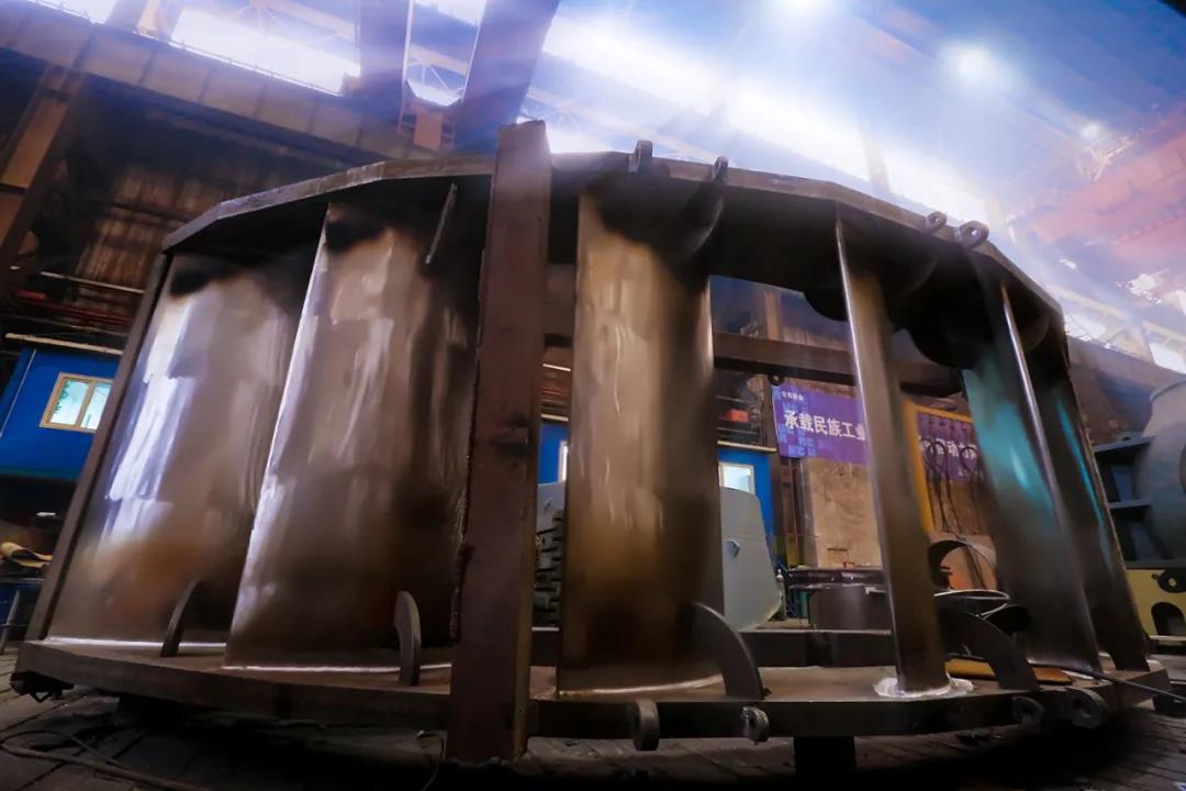 壹定发·(EDF)最新官方网站