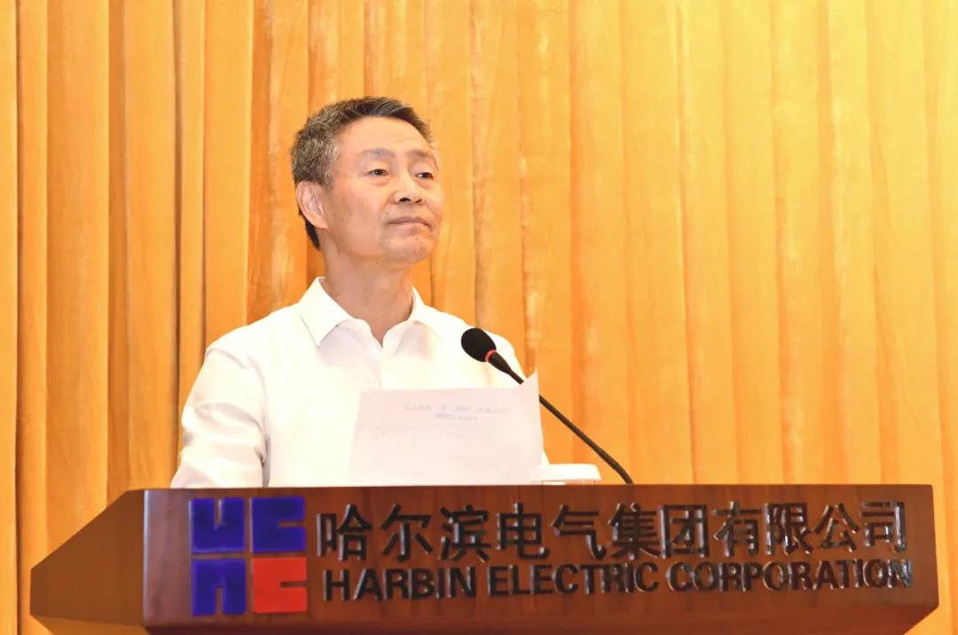 壹定发·(EDF)最新官方网站