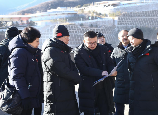 壹定发·(EDF)最新官方网站