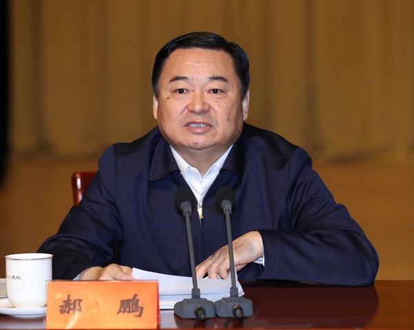 壹定发·(EDF)最新官方网站