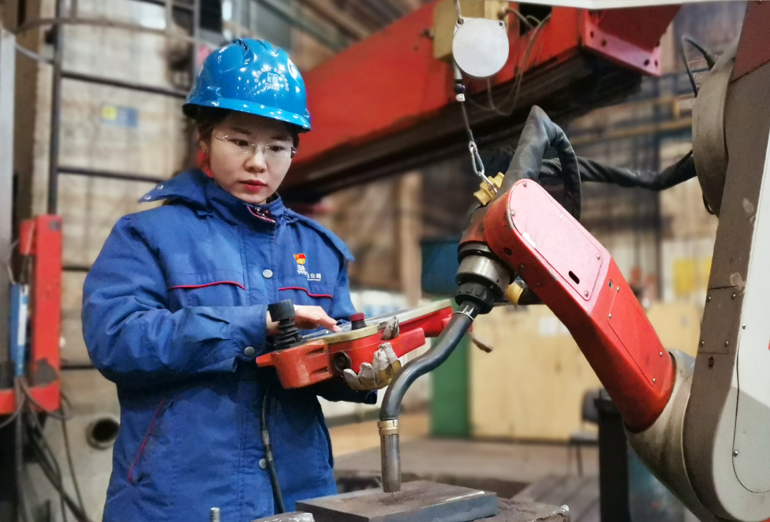 壹定发·(EDF)最新官方网站