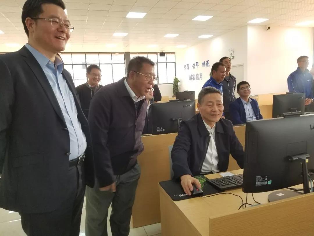 壹定发·(EDF)最新官方网站