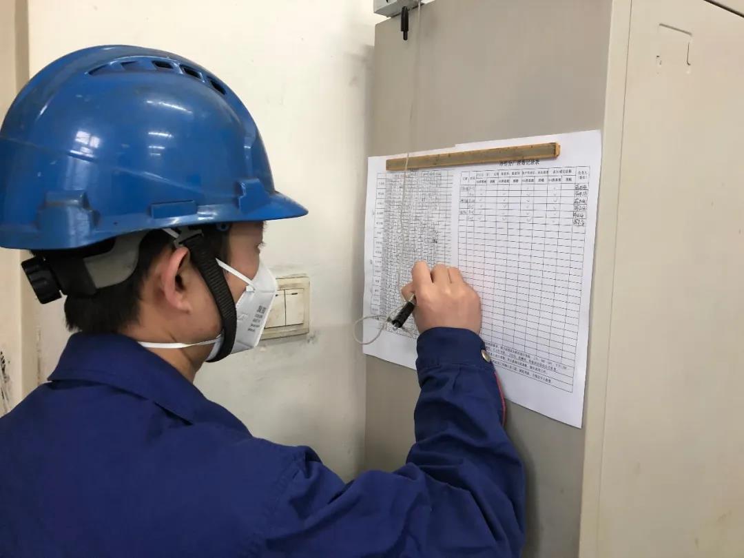 壹定发·(EDF)最新官方网站