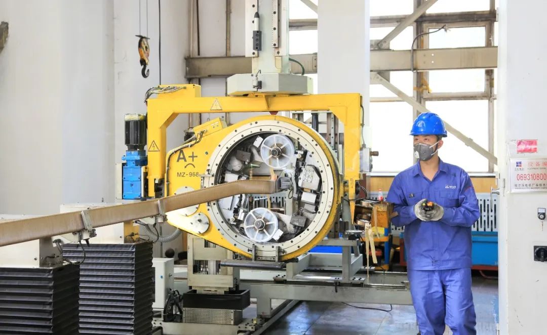 壹定发·(EDF)最新官方网站