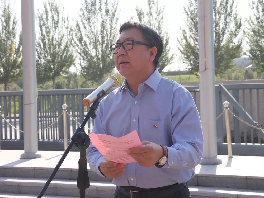 壹定发·(EDF)最新官方网站